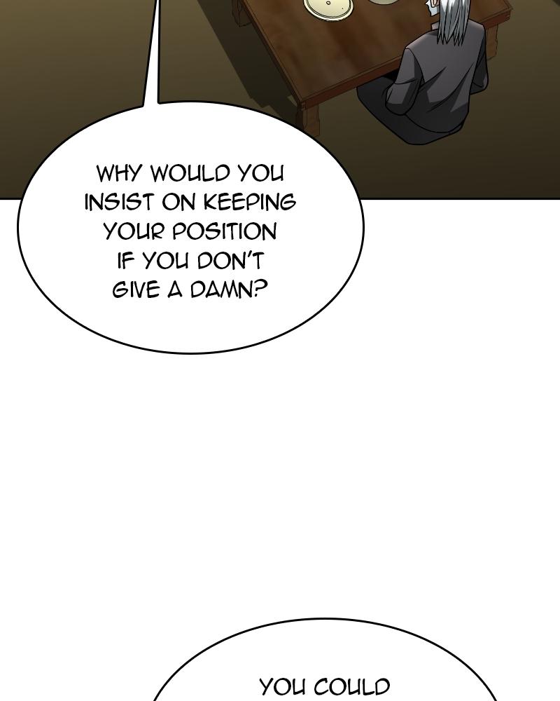 The Dungeon Cleaning Life of a Once Genius Hunter Chap 40 - Next Chap 41