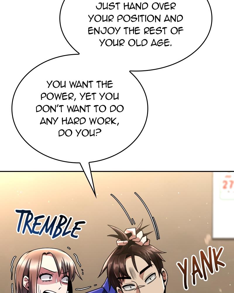 The Dungeon Cleaning Life of a Once Genius Hunter Chap 40 - Next Chap 41