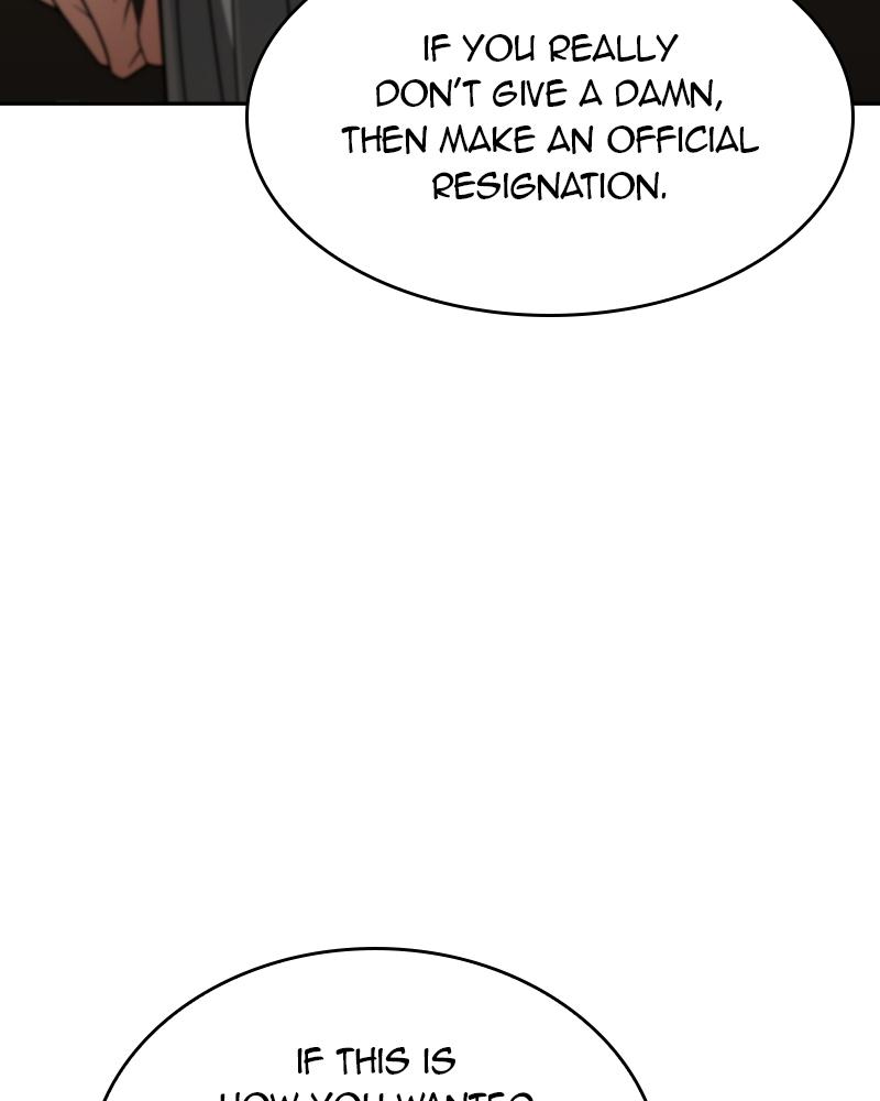 The Dungeon Cleaning Life of a Once Genius Hunter Chap 40 - Next Chap 41
