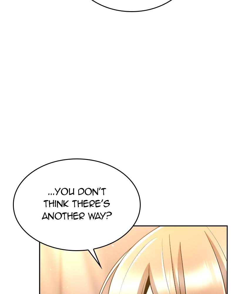 The Dungeon Cleaning Life of a Once Genius Hunter Chap 40 - Next Chap 41