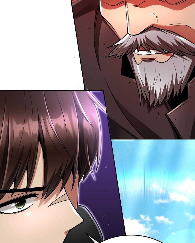 The Dungeon Cleaning Life of a Once Genius Hunter Chap 40 - Next Chap 41