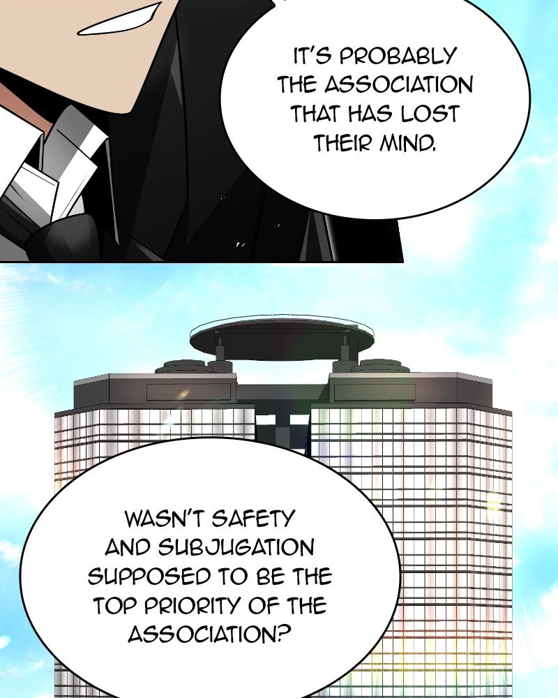 The Dungeon Cleaning Life of a Once Genius Hunter Chap 40 - Next Chap 41