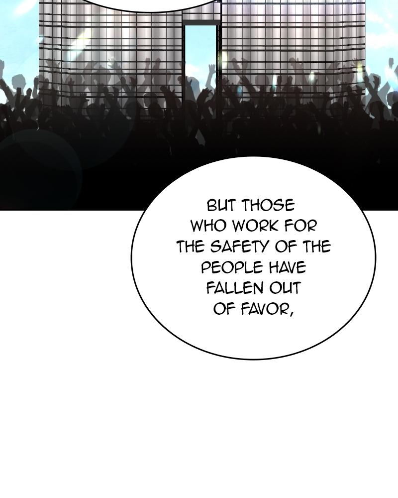 The Dungeon Cleaning Life of a Once Genius Hunter Chap 40 - Next Chap 41