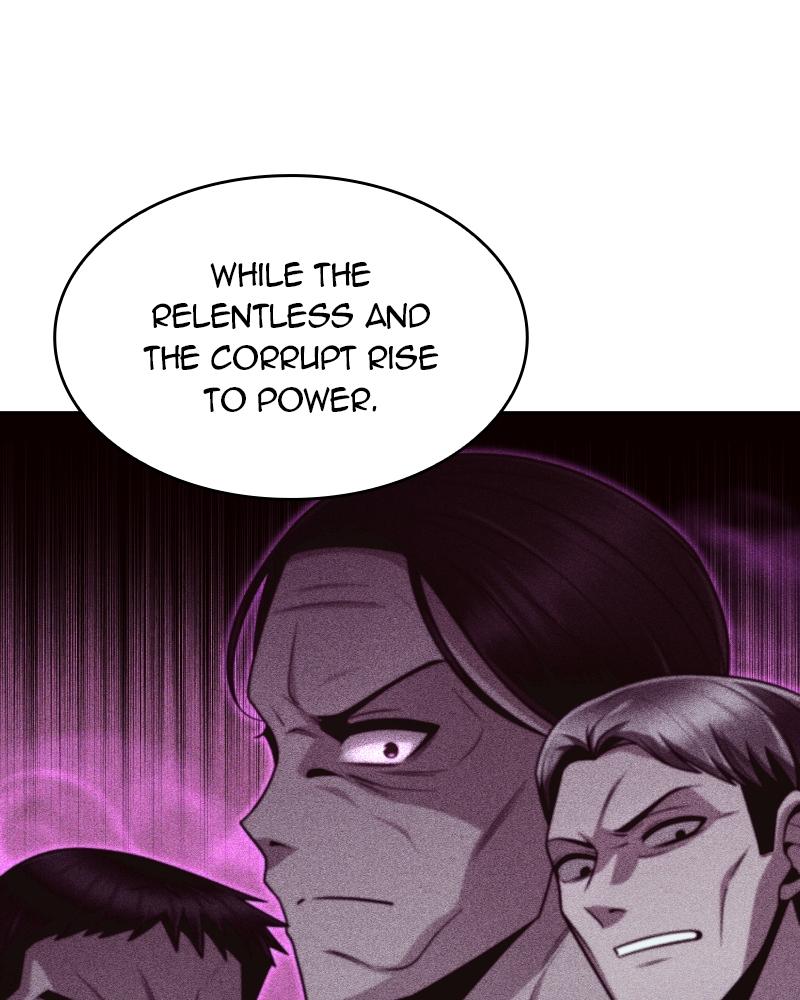 The Dungeon Cleaning Life of a Once Genius Hunter Chap 40 - Next Chap 41