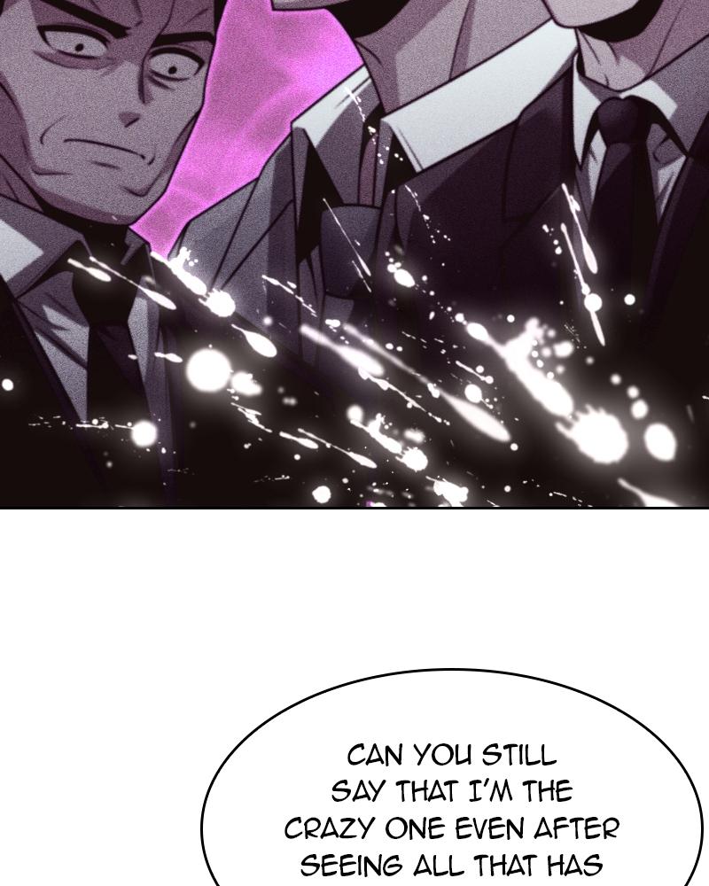 The Dungeon Cleaning Life of a Once Genius Hunter Chap 40 - Next Chap 41