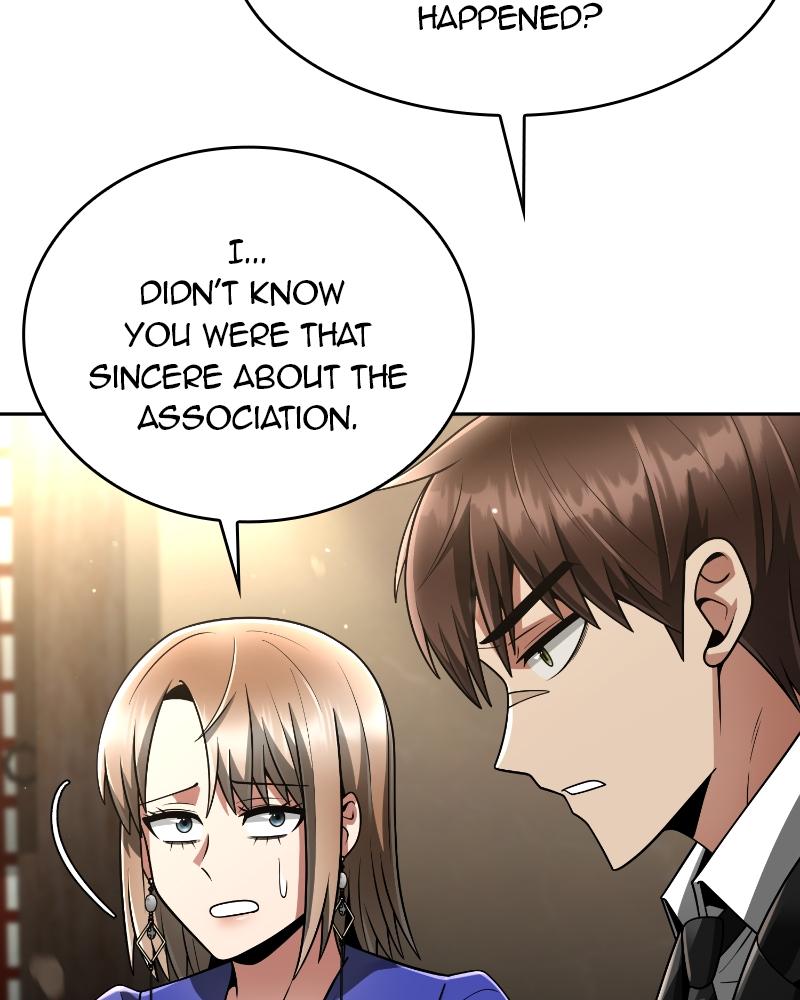 The Dungeon Cleaning Life of a Once Genius Hunter Chap 40 - Next Chap 41