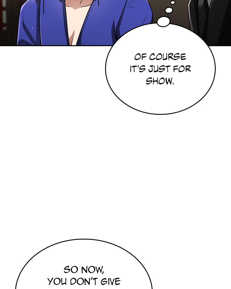 The Dungeon Cleaning Life of a Once Genius Hunter Chap 40 - Next Chap 41