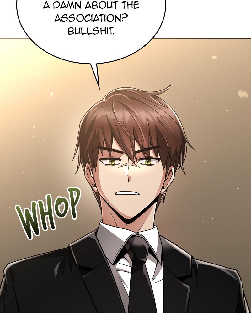 The Dungeon Cleaning Life of a Once Genius Hunter Chap 40 - Next Chap 41