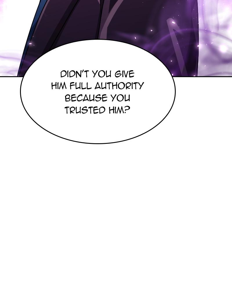 The Dungeon Cleaning Life of a Once Genius Hunter Chap 40 - Next Chap 41