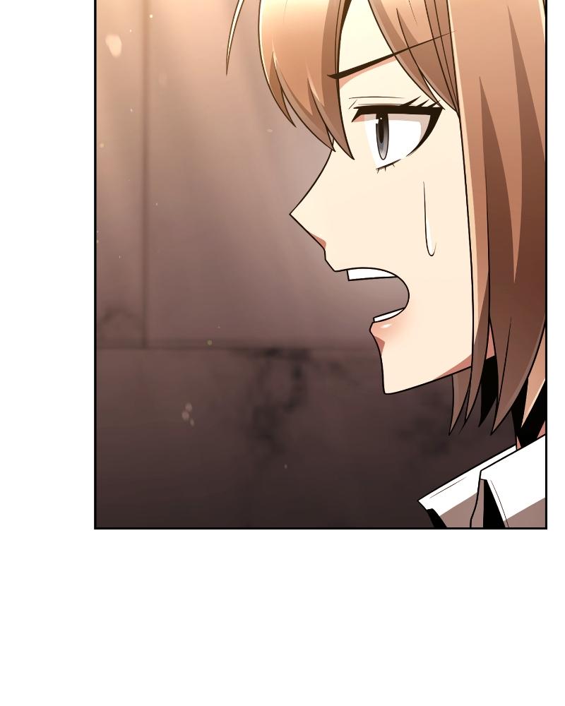 The Dungeon Cleaning Life of a Once Genius Hunter Chap 40 - Next Chap 41