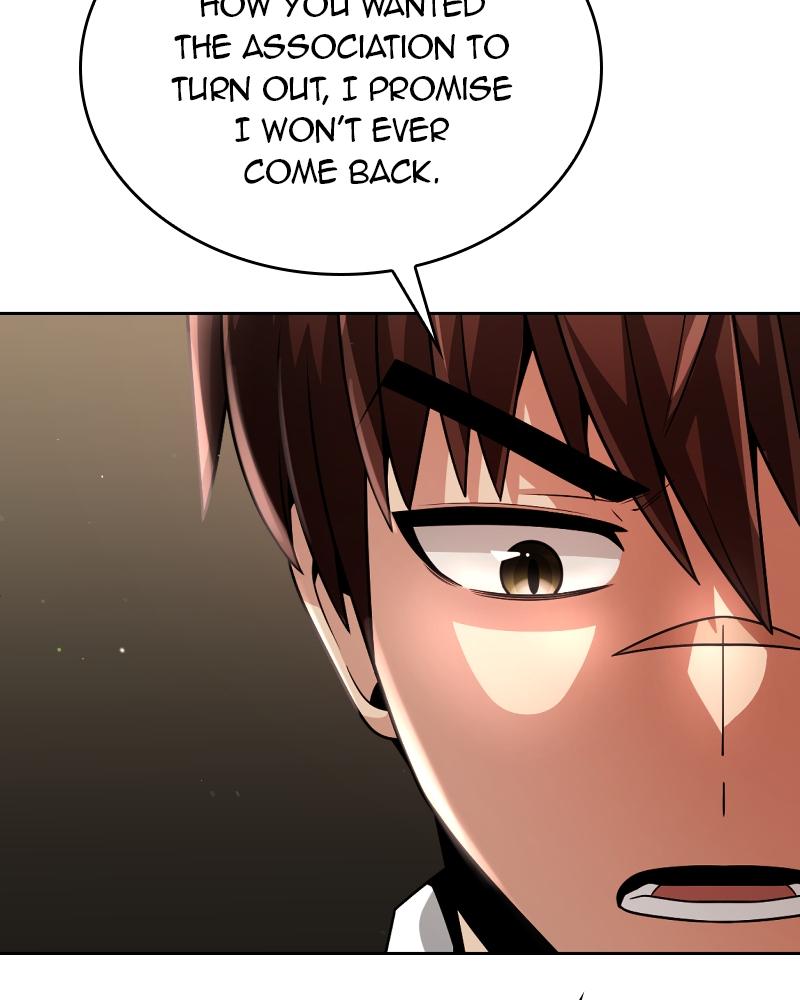 The Dungeon Cleaning Life of a Once Genius Hunter Chap 40 - Next Chap 41