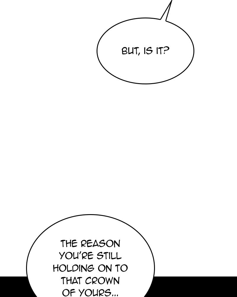 The Dungeon Cleaning Life of a Once Genius Hunter Chap 40 - Next Chap 41