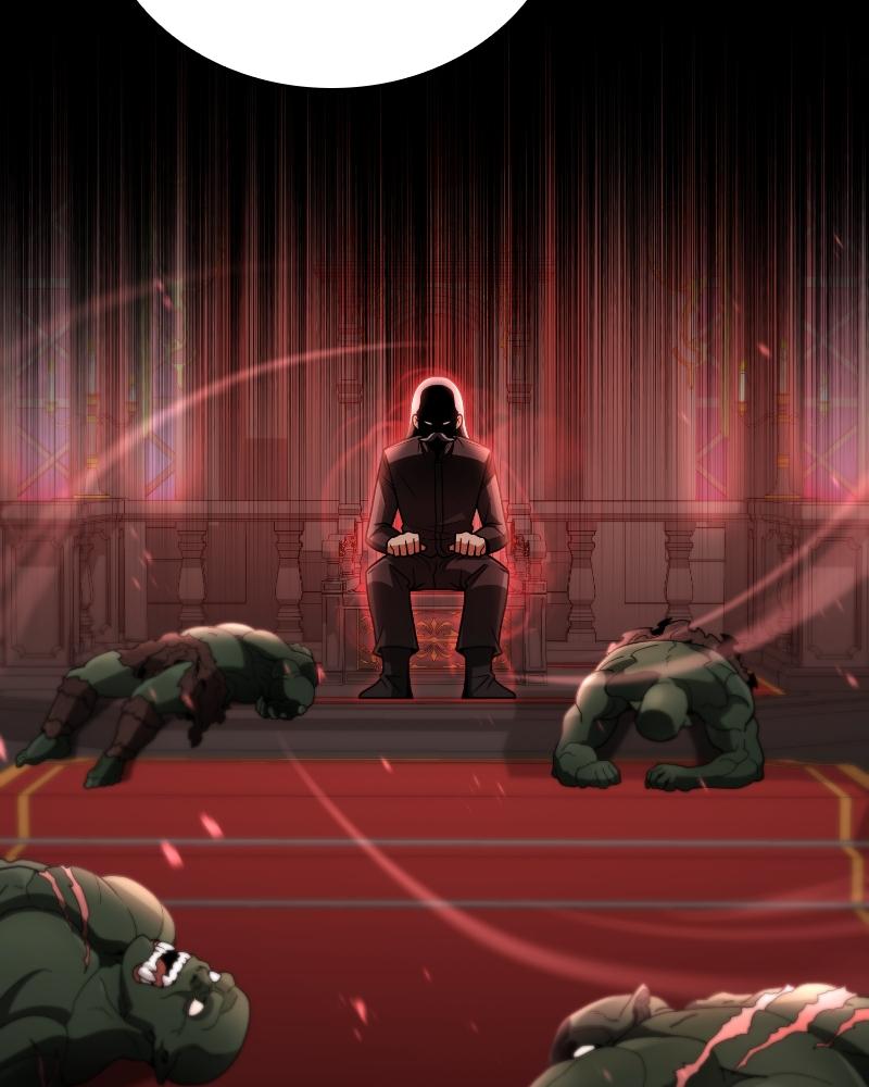 The Dungeon Cleaning Life of a Once Genius Hunter Chap 40 - Next Chap 41