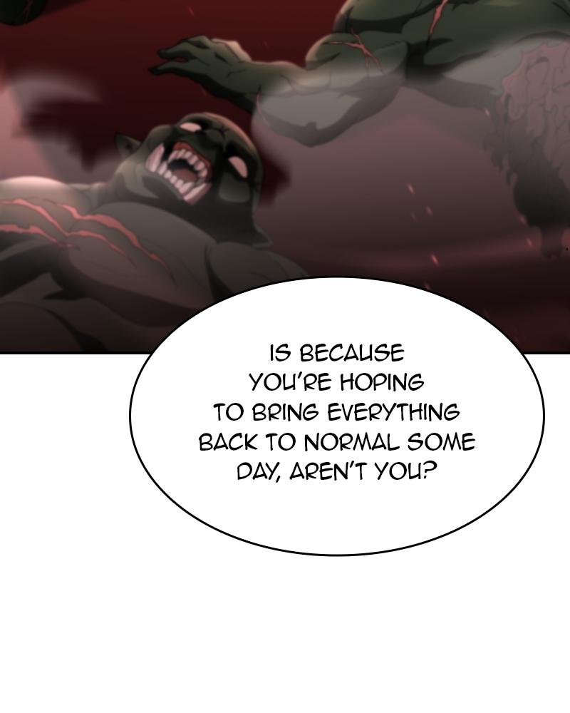 The Dungeon Cleaning Life of a Once Genius Hunter Chap 40 - Next Chap 41