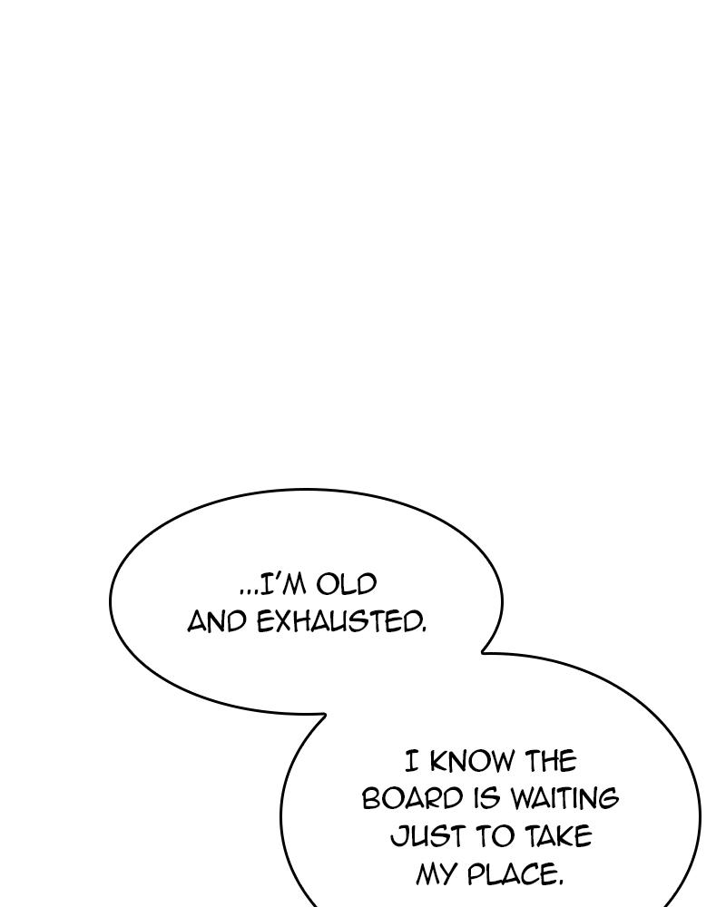 The Dungeon Cleaning Life of a Once Genius Hunter Chap 40 - Next Chap 41