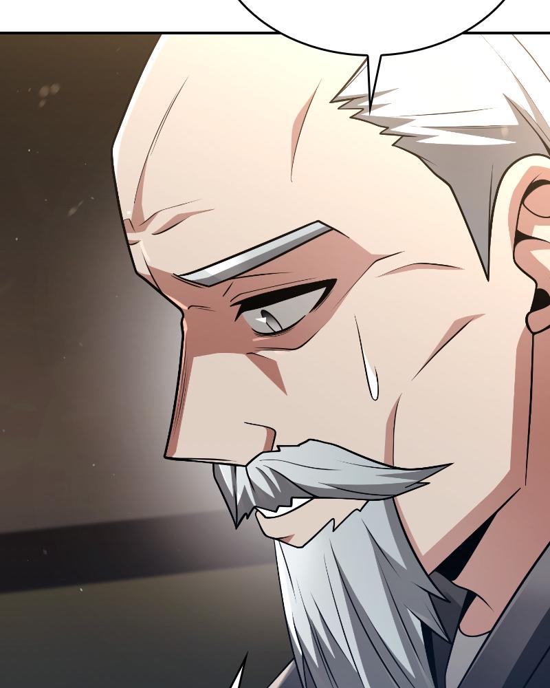 The Dungeon Cleaning Life of a Once Genius Hunter Chap 40 - Next Chap 41
