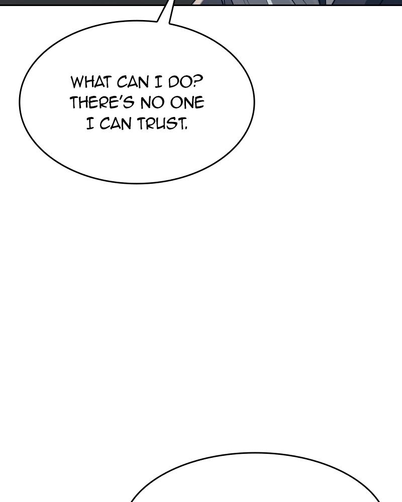 The Dungeon Cleaning Life of a Once Genius Hunter Chap 40 - Next Chap 41