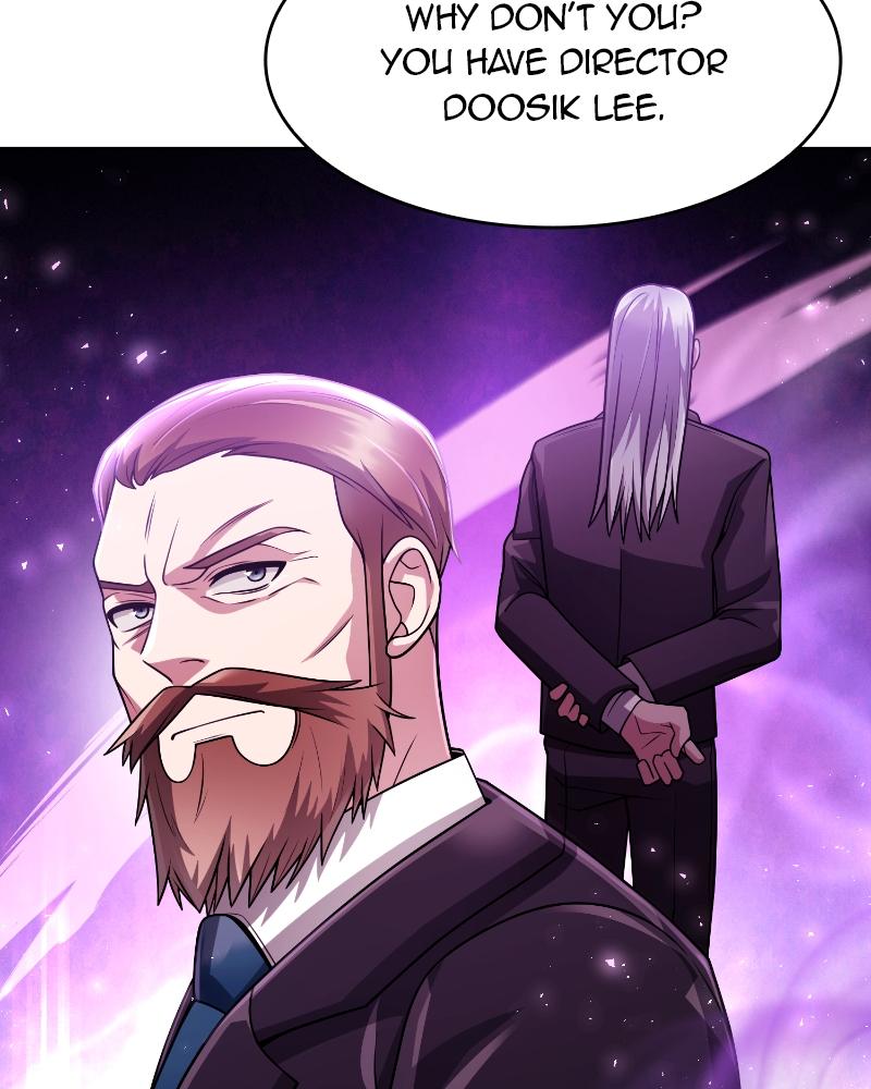 The Dungeon Cleaning Life of a Once Genius Hunter Chap 40 - Next Chap 41