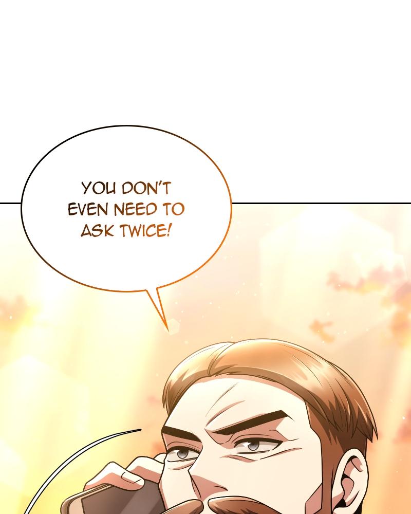 The Dungeon Cleaning Life of a Once Genius Hunter Chap 40 - Next Chap 41