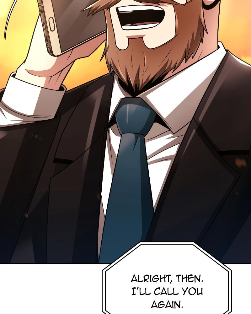 The Dungeon Cleaning Life of a Once Genius Hunter Chap 40 - Next Chap 41