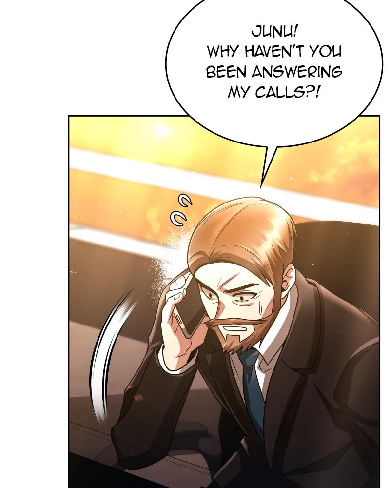 The Dungeon Cleaning Life of a Once Genius Hunter Chap 40 - Next Chap 41