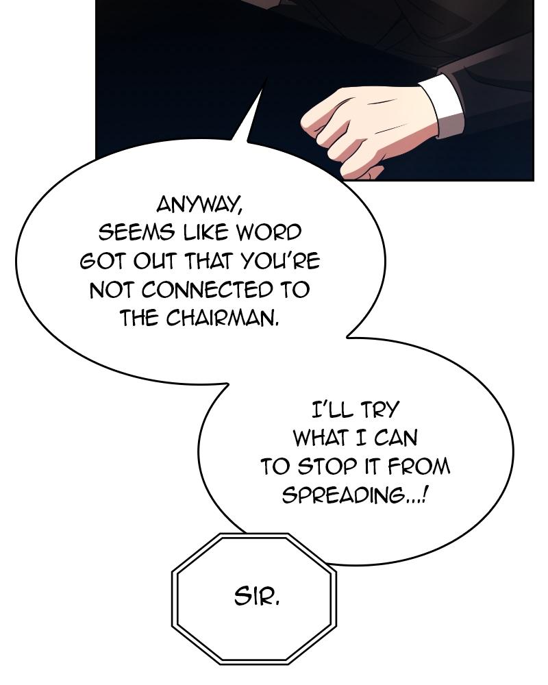 The Dungeon Cleaning Life of a Once Genius Hunter Chap 40 - Next Chap 41