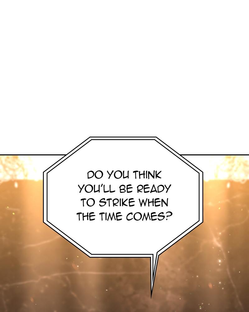 The Dungeon Cleaning Life of a Once Genius Hunter Chap 40 - Next Chap 41