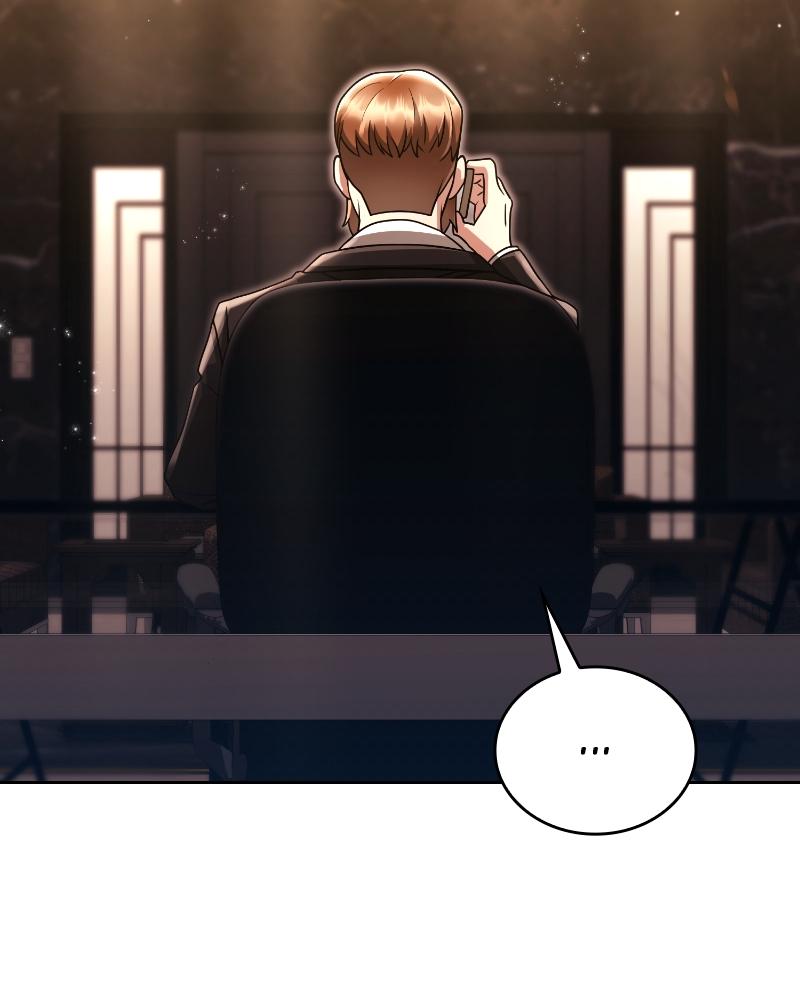 The Dungeon Cleaning Life of a Once Genius Hunter Chap 40 - Next Chap 41