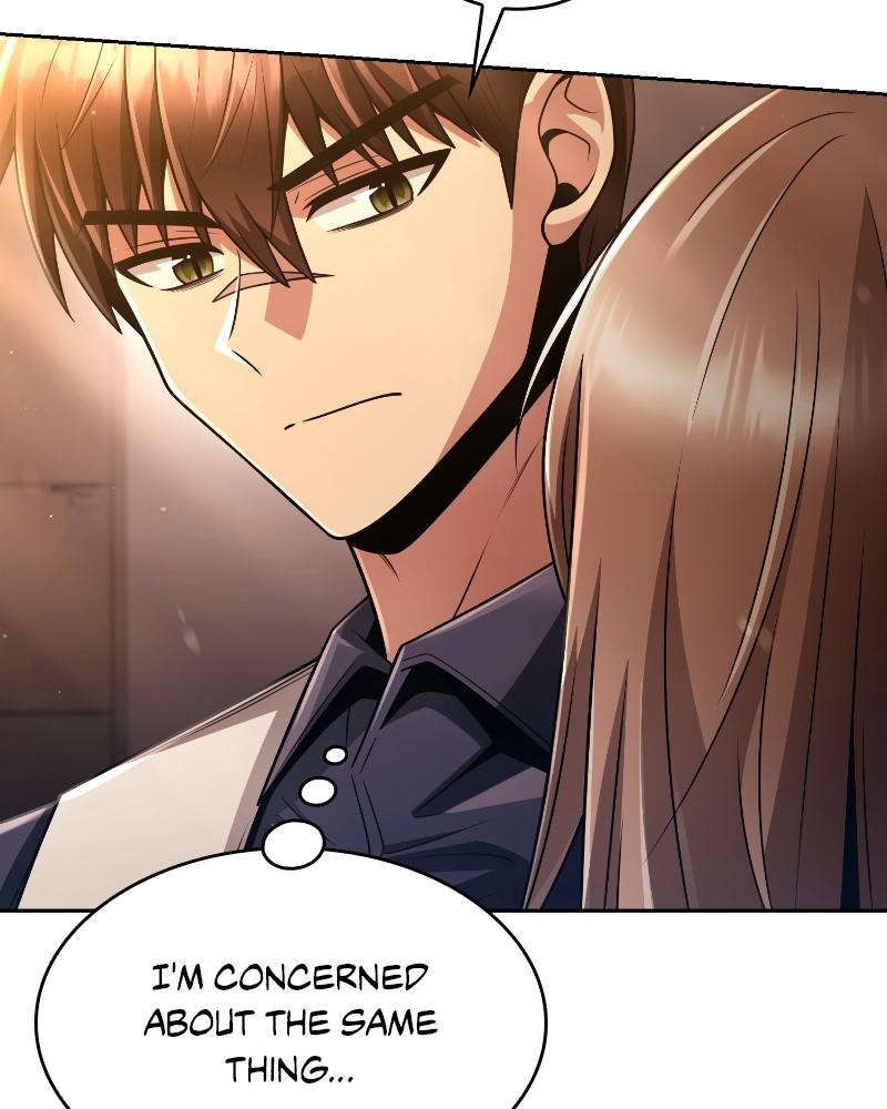 The Dungeon Cleaning Life of a Once Genius Hunter Chap 40 - Next Chap 41