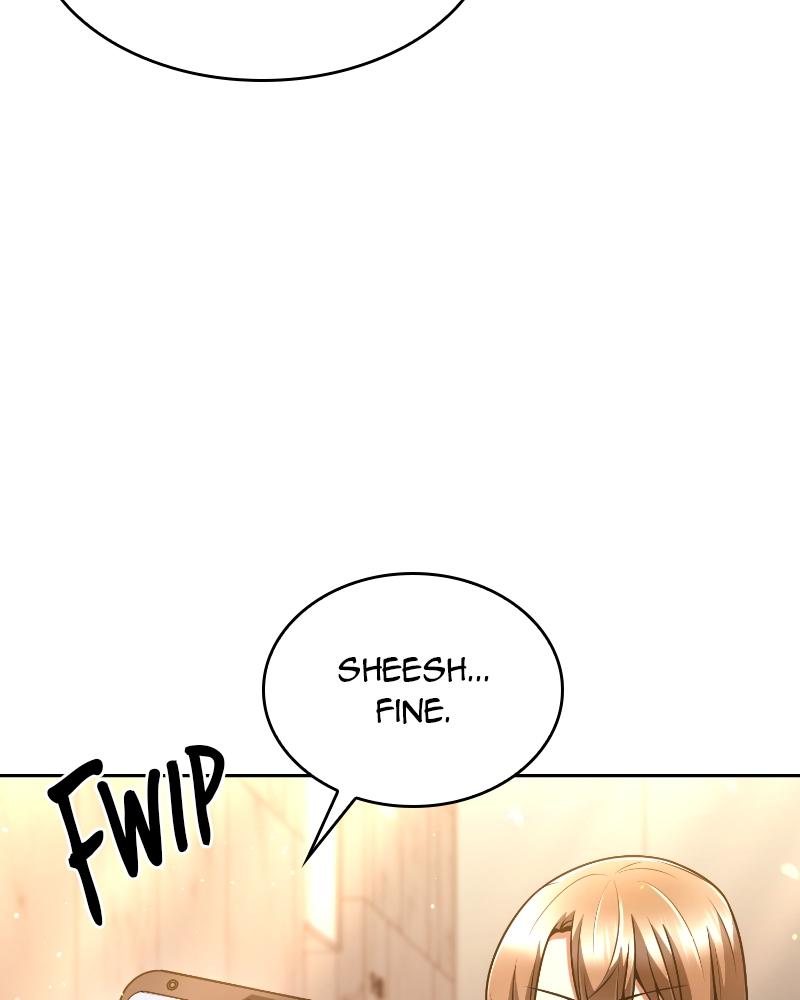 The Dungeon Cleaning Life of a Once Genius Hunter Chap 40 - Next Chap 41