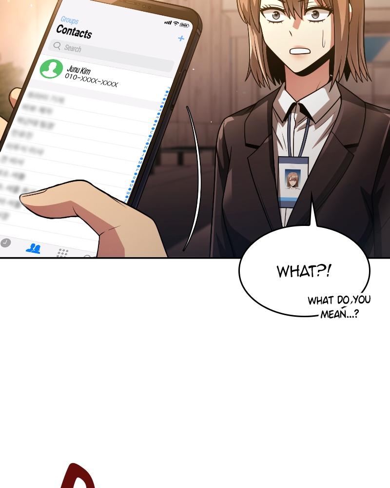 The Dungeon Cleaning Life of a Once Genius Hunter Chap 40 - Next Chap 41