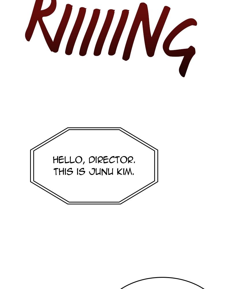 The Dungeon Cleaning Life of a Once Genius Hunter Chap 40 - Next Chap 41