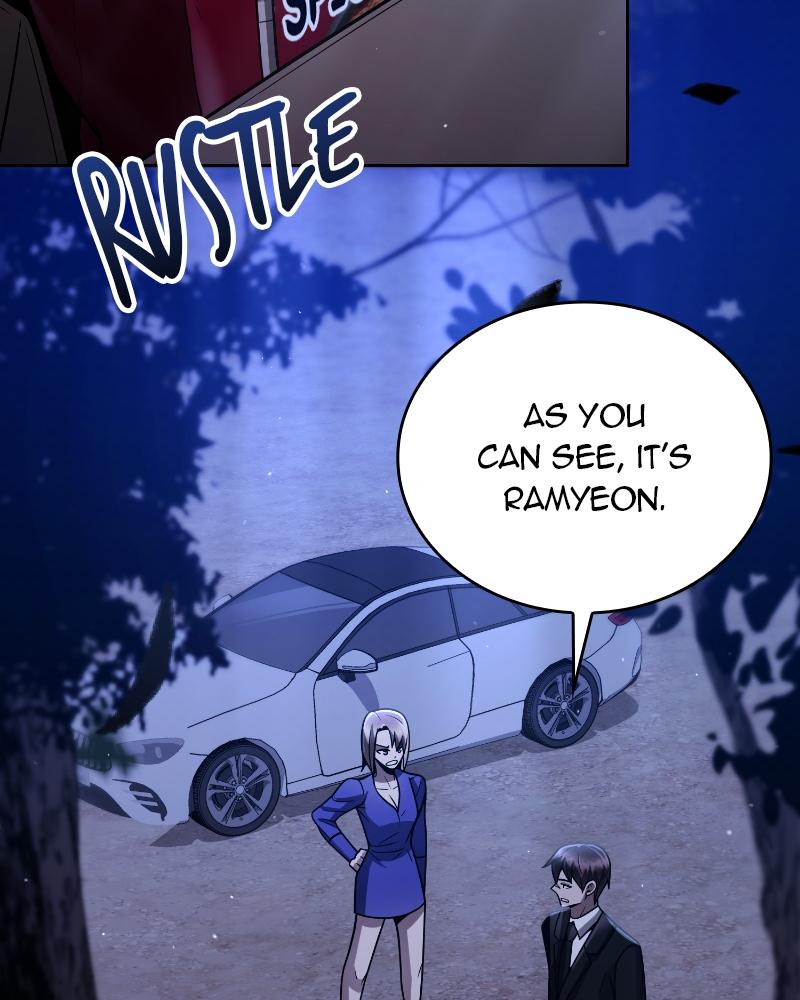 The Dungeon Cleaning Life of a Once Genius Hunter Chap 40 - Next Chap 41