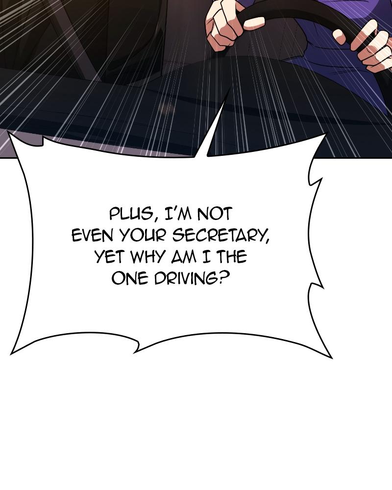 The Dungeon Cleaning Life of a Once Genius Hunter Chap 40 - Next Chap 41