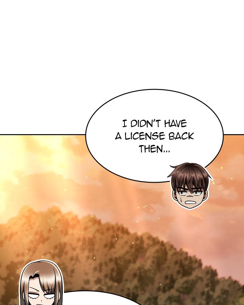 The Dungeon Cleaning Life of a Once Genius Hunter Chap 40 - Next Chap 41