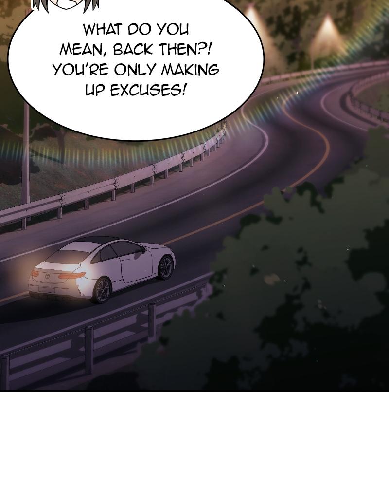 The Dungeon Cleaning Life of a Once Genius Hunter Chap 40 - Next Chap 41