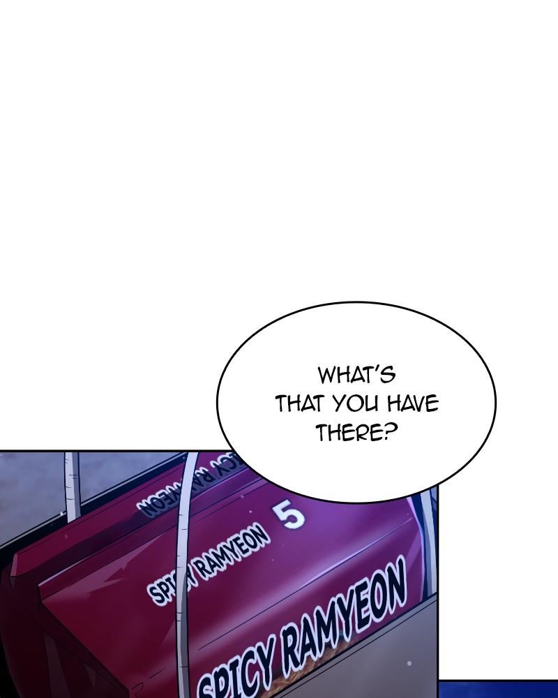 The Dungeon Cleaning Life of a Once Genius Hunter Chap 40 - Next Chap 41