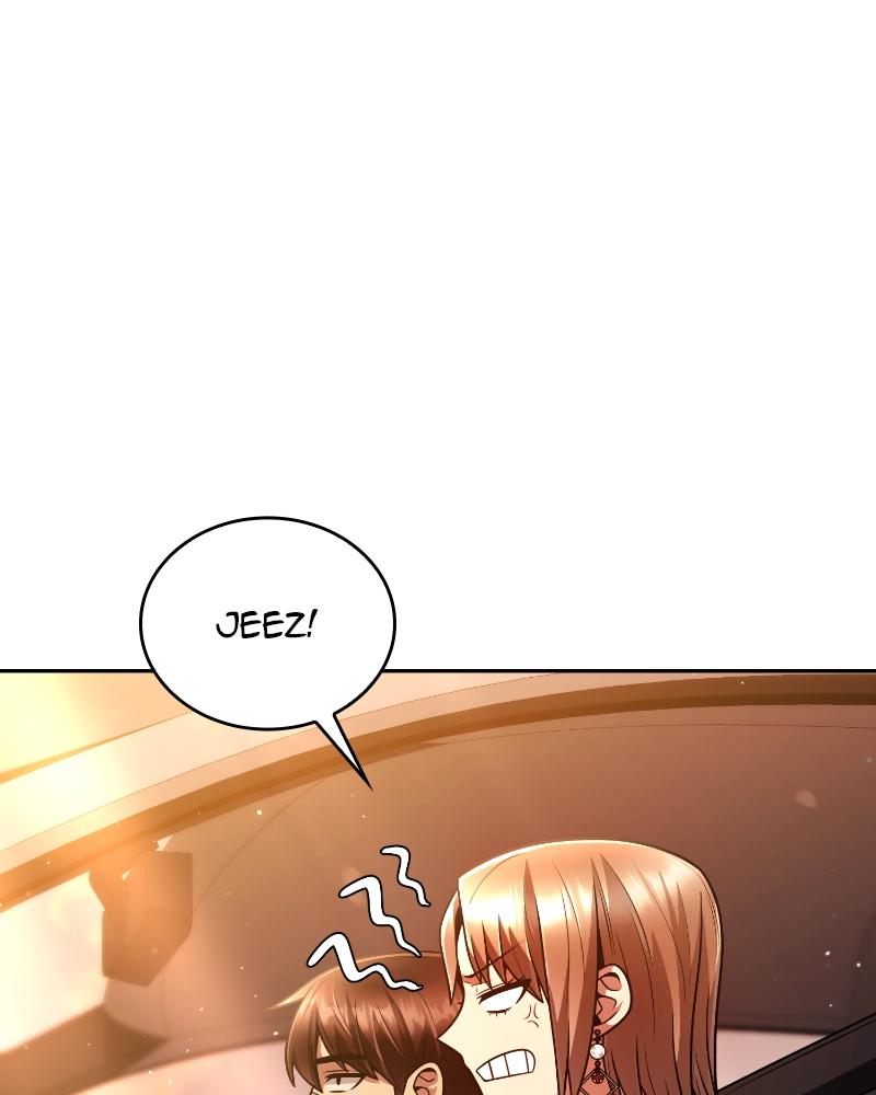 The Dungeon Cleaning Life of a Once Genius Hunter Chap 40 - Next Chap 41