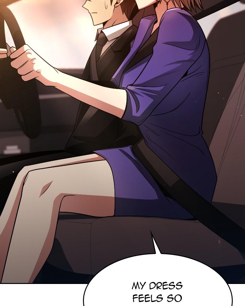 The Dungeon Cleaning Life of a Once Genius Hunter Chap 40 - Next Chap 41