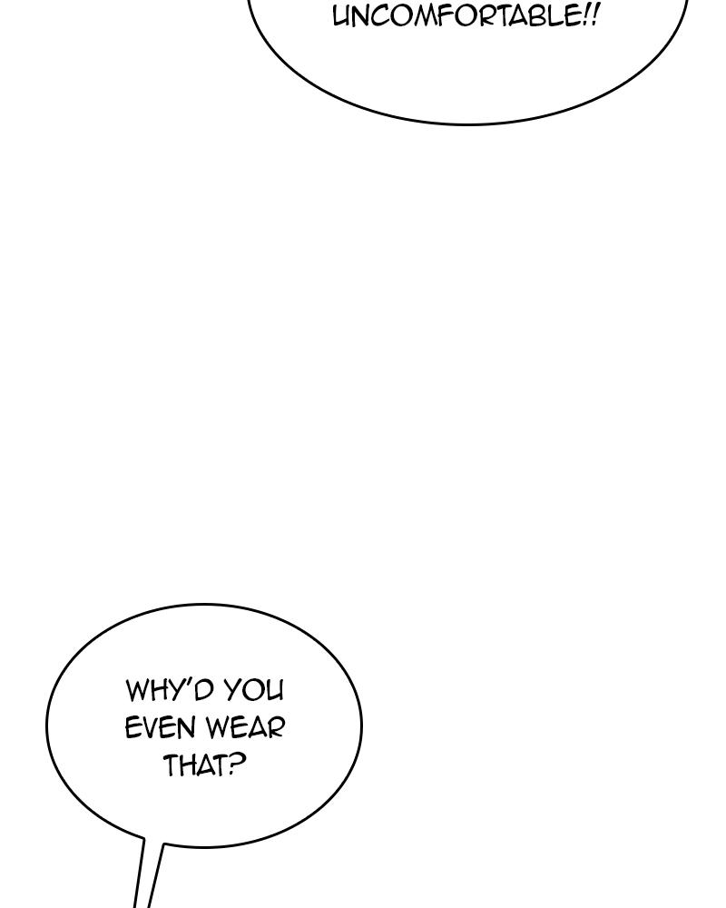 The Dungeon Cleaning Life of a Once Genius Hunter Chap 40 - Next Chap 41