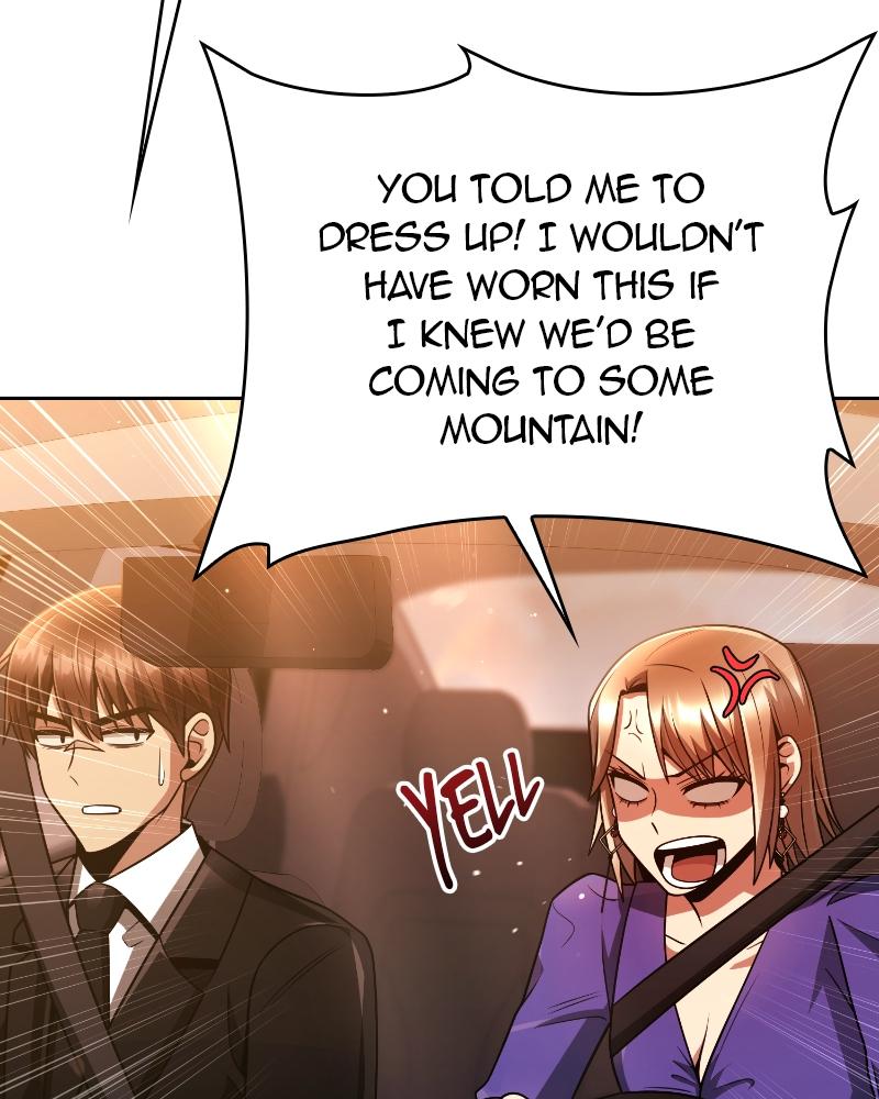 The Dungeon Cleaning Life of a Once Genius Hunter Chap 40 - Next Chap 41