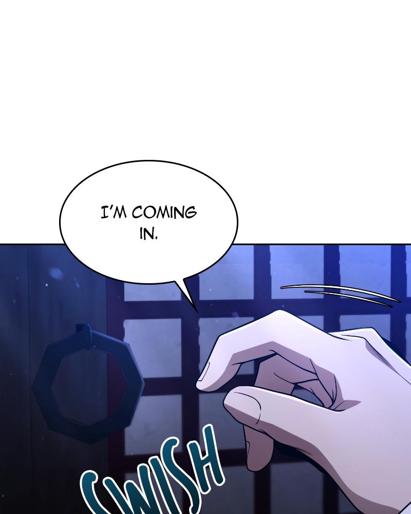 The Dungeon Cleaning Life of a Once Genius Hunter Chap 40 - Next Chap 41