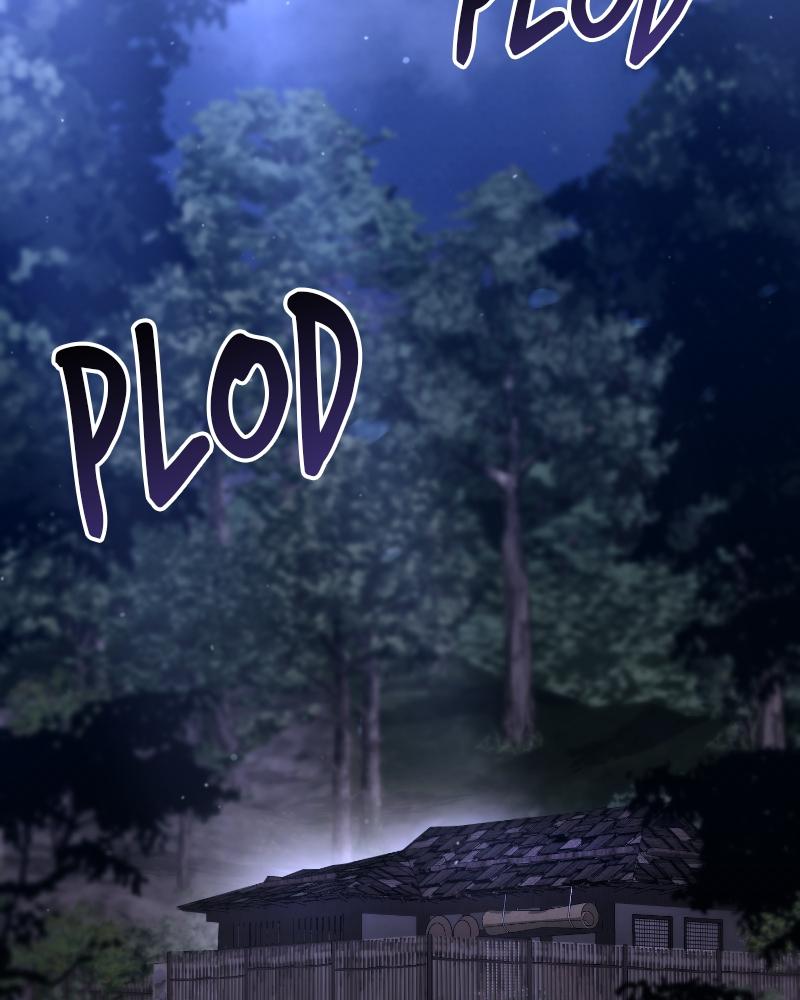 The Dungeon Cleaning Life of a Once Genius Hunter Chap 40 - Next Chap 41