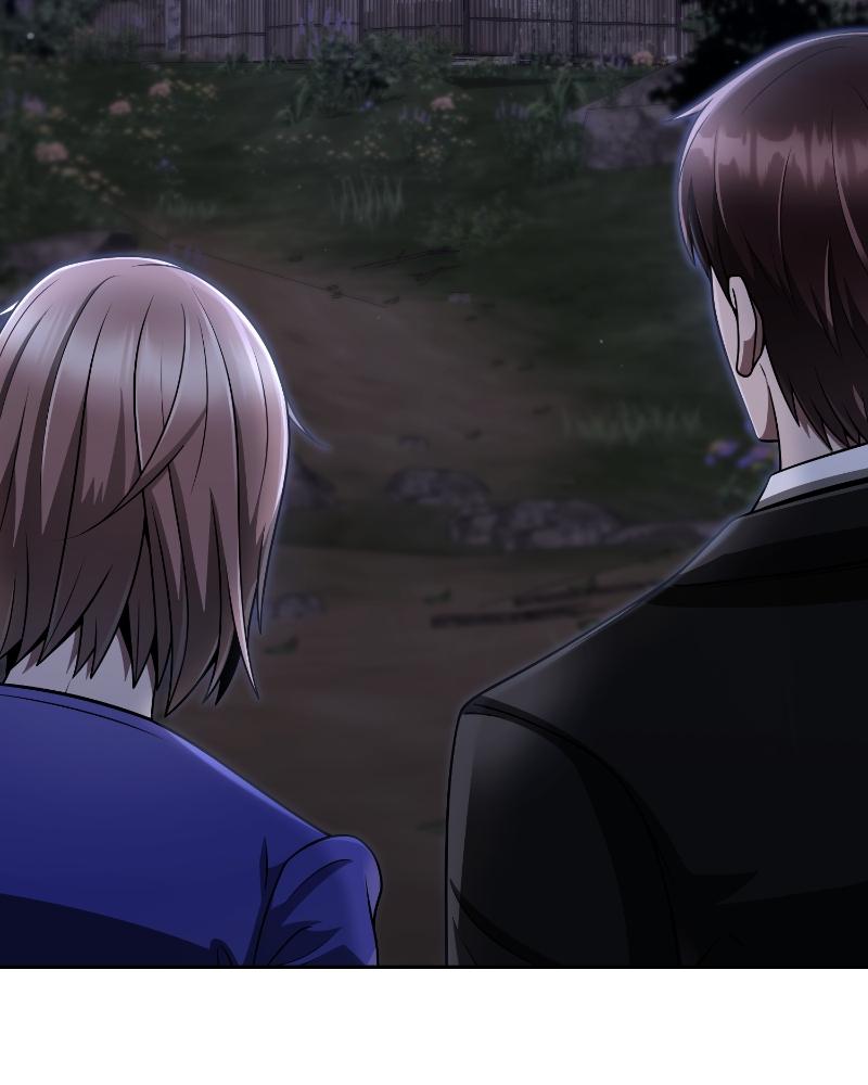 The Dungeon Cleaning Life of a Once Genius Hunter Chap 40 - Next Chap 41