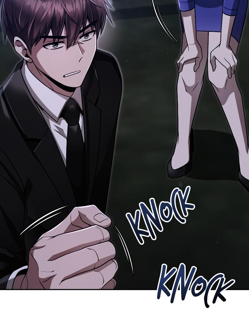 The Dungeon Cleaning Life of a Once Genius Hunter Chap 40 - Next Chap 41