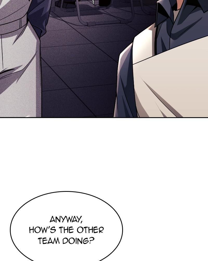 The Dungeon Cleaning Life of a Once Genius Hunter Chap 40 - Next Chap 41