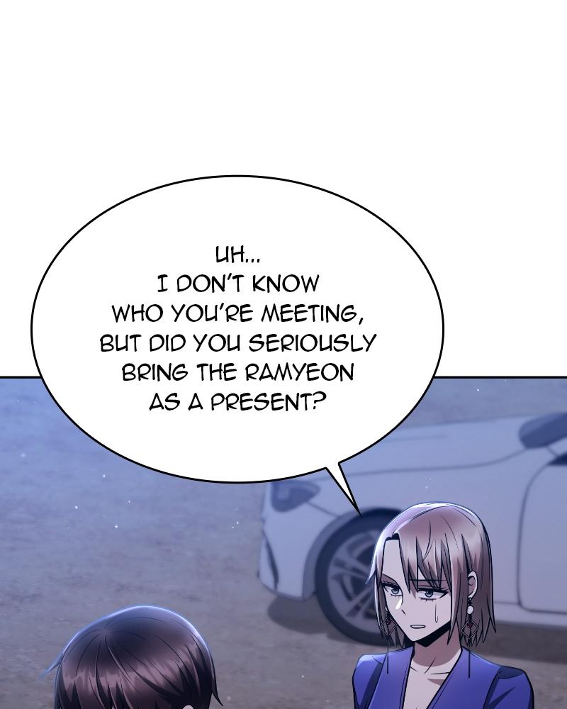 The Dungeon Cleaning Life of a Once Genius Hunter Chap 40 - Next Chap 41