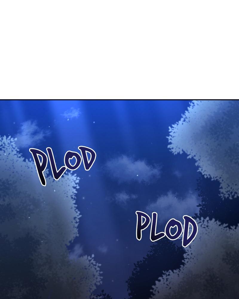 The Dungeon Cleaning Life of a Once Genius Hunter Chap 40 - Next Chap 41