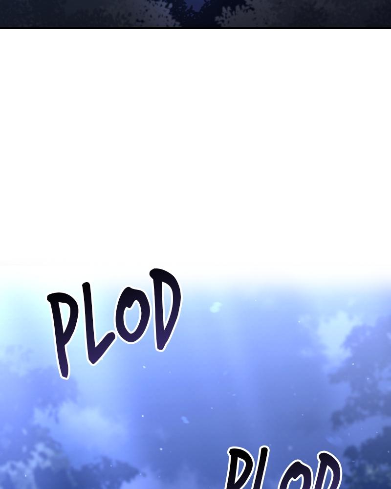 The Dungeon Cleaning Life of a Once Genius Hunter Chap 40 - Next Chap 41