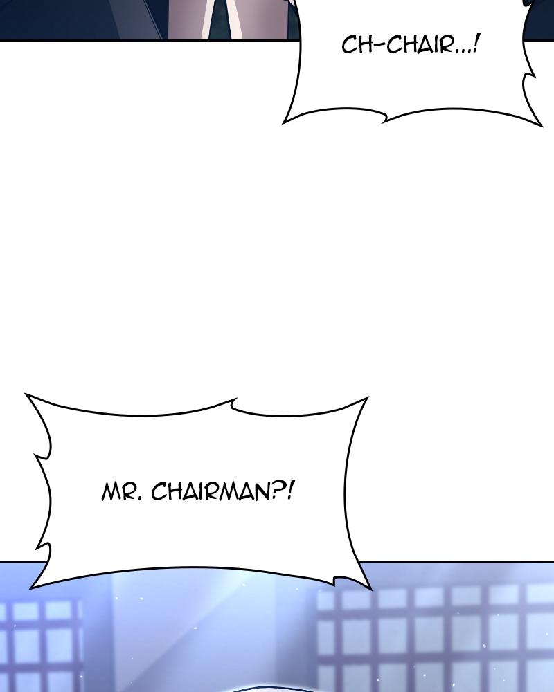 The Dungeon Cleaning Life of a Once Genius Hunter Chap 40 - Next Chap 41